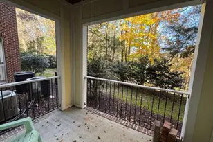 901 Canenaugh, Raleigh, NC 27604 - Photo 15