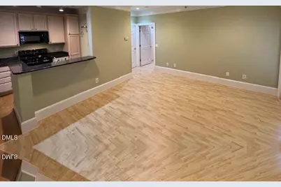 901 Canenaugh #104, Raleigh, NC 27604 - Photo 3