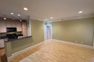 901 Canenaugh, Raleigh, NC 27604 - Photo 3