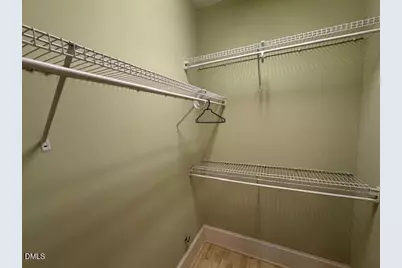 901 Canenaugh #104, Raleigh, NC 27604 - Photo 13