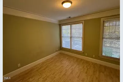 901 Canenaugh #104, Raleigh, NC 27604 - Photo 11