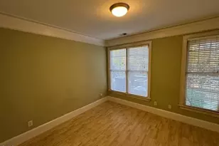 901 Canenaugh, Raleigh, NC 27604 - Photo 11
