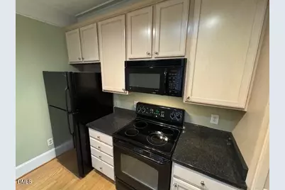 901 Canenaugh #104, Raleigh, NC 27604 - Photo 7