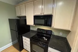 901 Canenaugh, Raleigh, NC 27604 - Photo 7