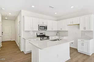 602 Rosy Ct, Rolesville, NC 27571 - Photo 11