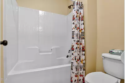 3224 Winterwood Drive, Fayetteville, NC 28306 - Photo 21