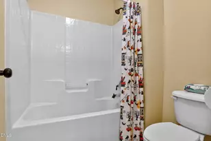 3224 Winterwood Dr, Fayetteville, NC 28306 - Photo 21