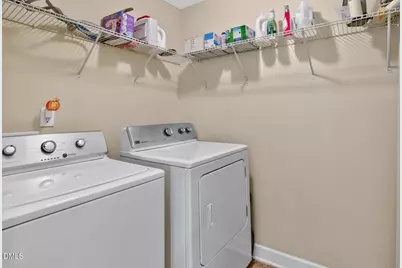 3224 Winterwood Drive, Fayetteville, NC 28306 - Photo 27