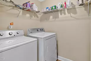 3224 Winterwood Dr, Fayetteville, NC 28306 - Photo 27