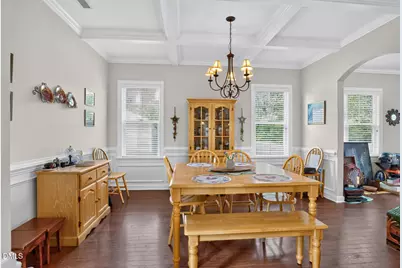 3224 Winterwood Drive, Fayetteville, NC 28306 - Photo 13