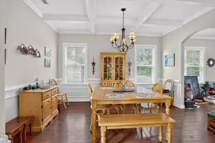 3224 Winterwood Dr, Fayetteville, NC 28306 - Photo 13