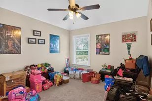 3224 Winterwood Dr, Fayetteville, NC 28306 - Photo 17