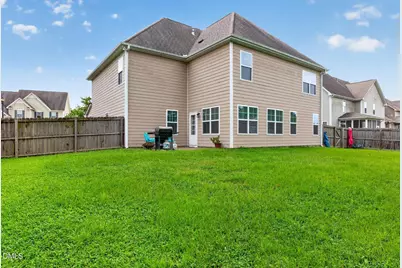 3224 Winterwood Drive, Fayetteville, NC 28306 - Photo 5