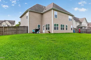 3224 Winterwood Dr, Fayetteville, NC 28306 - Photo 5