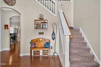 3224 Winterwood Drive, Fayetteville, NC 28306 - Photo 7