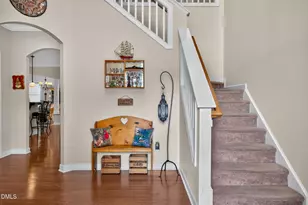 3224 Winterwood Dr, Fayetteville, NC 28306 - Photo 7