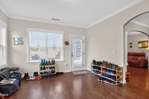 3224 Winterwood Dr, Fayetteville, NC 28306 - Photo 29