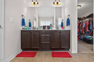3224 Winterwood Dr, Fayetteville, NC 28306 - Photo 25