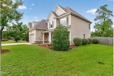 3224 Winterwood Drive, Fayetteville, NC 28306 - Photo 3