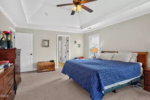 3224 Winterwood Dr, Fayetteville, NC 28306 - Photo 19