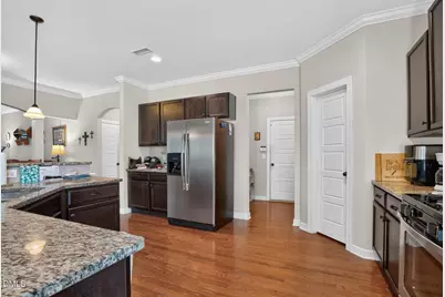 3224 Winterwood Drive, Fayetteville, NC 28306 - Photo 11