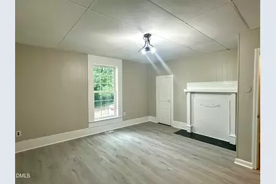 408 E Nash Street, Louisburg, NC 27549 - Photo 21