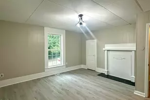 408 E Nash St, Louisburg, NC 27549 - Photo 21