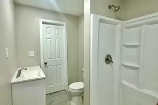 408 E Nash St, Louisburg, NC 27549 - Photo 15