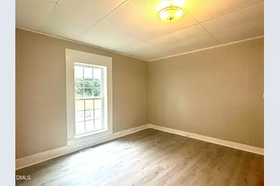 408 E Nash Street, Louisburg, NC 27549 - Photo 19