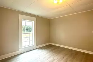 408 E Nash St, Louisburg, NC 27549 - Photo 19