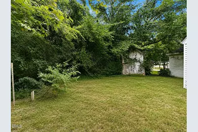 408 E Nash Street, Louisburg, NC 27549 - Photo 27