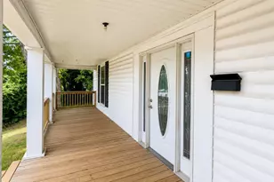 408 E Nash St, Louisburg, NC 27549 - Photo 23