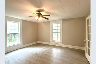 408 E Nash Street, Louisburg, NC 27549 - Photo 7