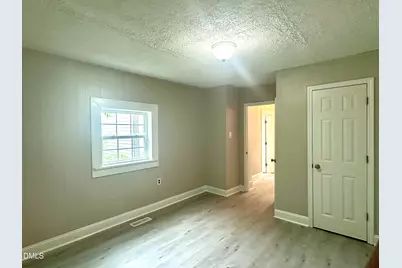 408 E Nash Street, Louisburg, NC 27549 - Photo 17