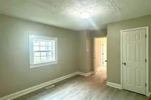 408 E Nash St, Louisburg, NC 27549 - Photo 17