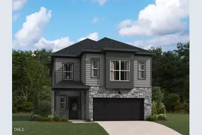 4238 Avaruth Lane #132, Fuquay Varina, NC 27526 - Photo 1