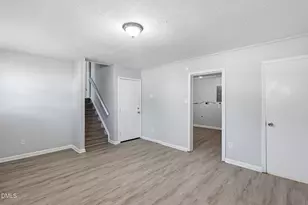 8213 Wynewood Ct, Raleigh, NC 27616 - Photo 17
