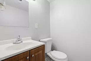 8213 Wynewood Ct, Raleigh, NC 27616 - Photo 19