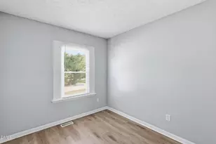 8213 Wynewood Ct, Raleigh, NC 27616 - Photo 15