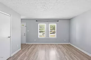 8213 Wynewood Ct, Raleigh, NC 27616 - Photo 3