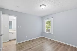 8213 Wynewood Ct, Raleigh, NC 27616 - Photo 11