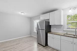 8213 Wynewood Ct, Raleigh, NC 27616 - Photo 7