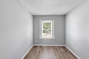 8213 Wynewood Ct, Raleigh, NC 27616 - Photo 13