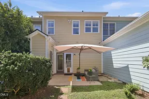 11034 David Stone, Chapel Hill, NC 27517 - Photo 41