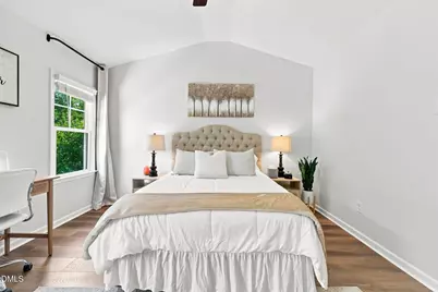 11034 David Stone, Chapel Hill, NC 27517 - Photo 31