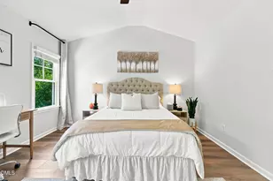 11034 David Stone, Chapel Hill, NC 27517 - Photo 31