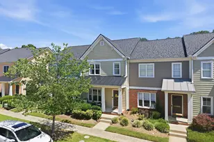 11034 David Stone, Chapel Hill, NC 27517 - Photo 47