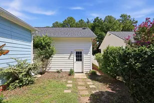 11034 David Stone, Chapel Hill, NC 27517 - Photo 39