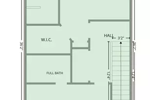 11034 David Stone, Chapel Hill, NC 27517 - Photo 69
