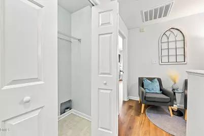 11034 David Stone, Chapel Hill, NC 27517 - Photo 25